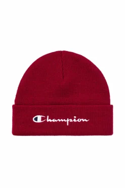 Champion Hue Beanie Cap