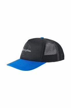 Champion Kasket Basketball Cap