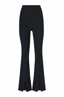 Champion Leggings Flare