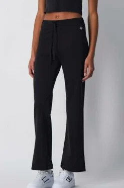 Champion Leggings Wide Leg Pants