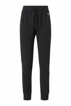 Champion Sweatpants Rib Cuff