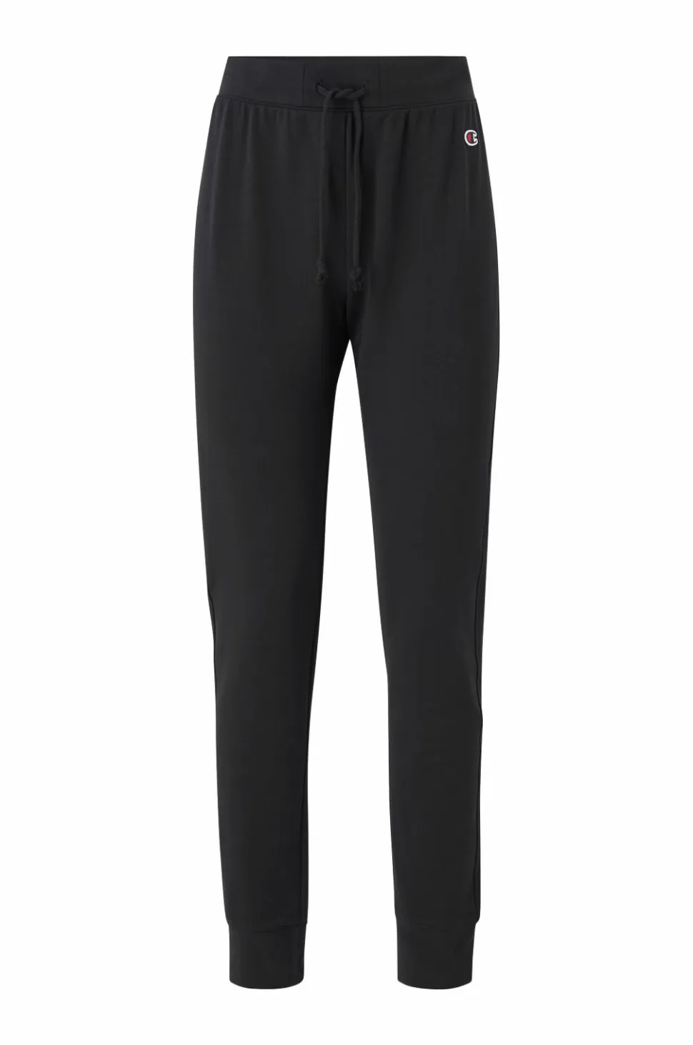 Champion Sweatpants Rib Cuff