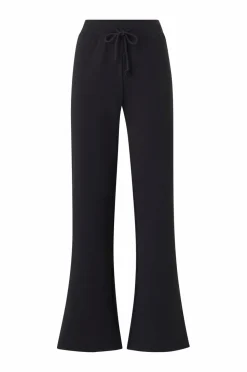 Champion Sweatpants Flare