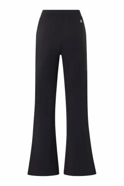 Champion Sweatpants Flare