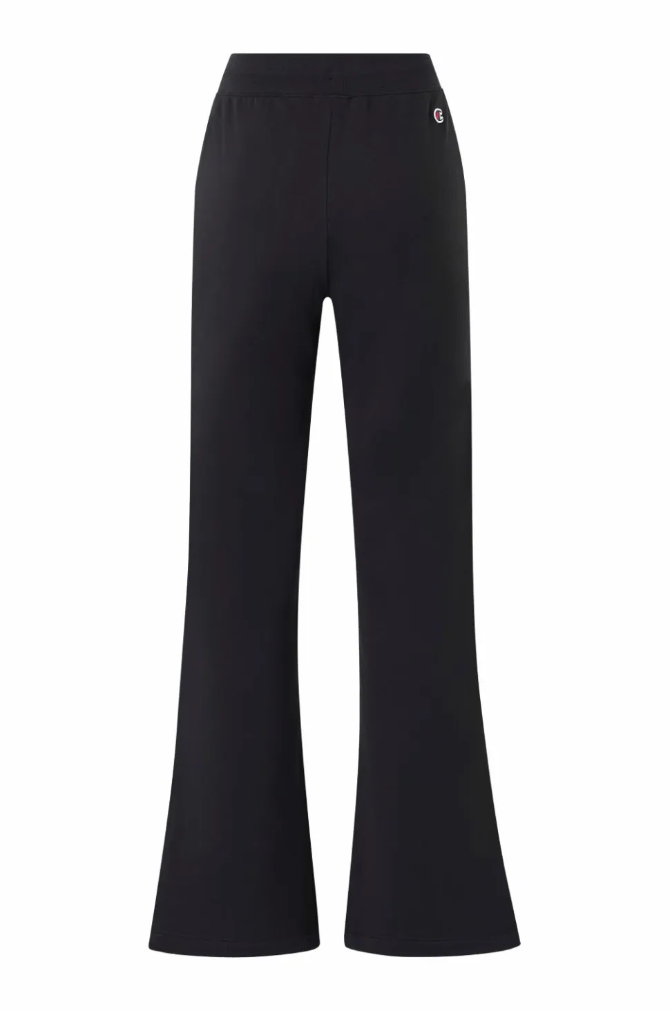 Champion Sweatpants Flare