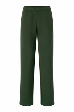 Champion Sweatpants Straight Hem Pants