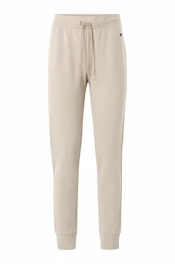 Champion Sweatpants Rib Cuff