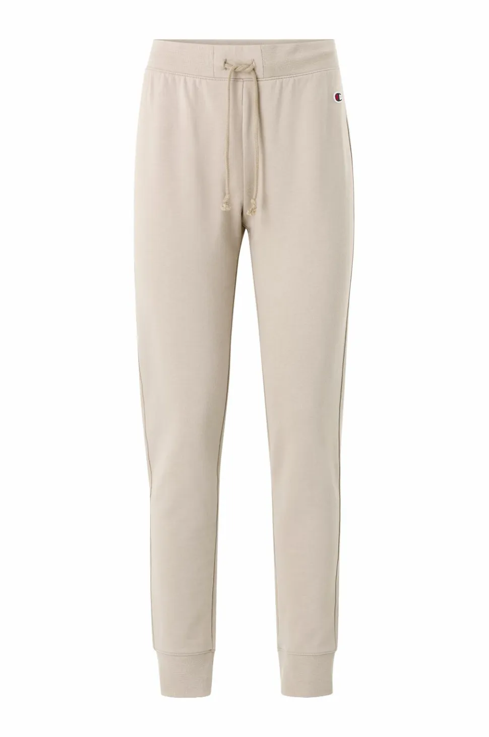 Champion Sweatpants Rib Cuff