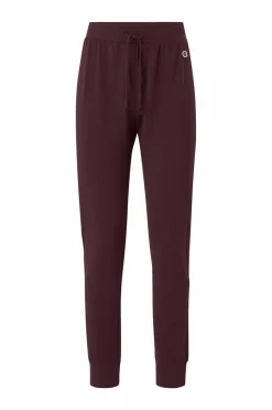Champion Sweatpants Rib Cuff