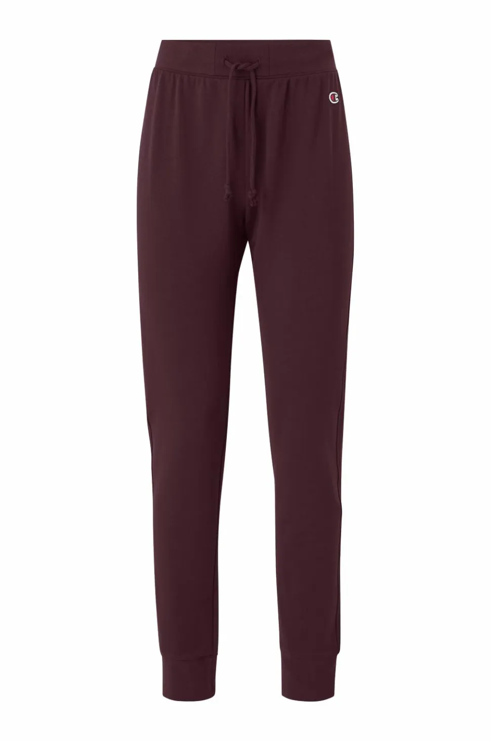 Champion Sweatpants Rib Cuff