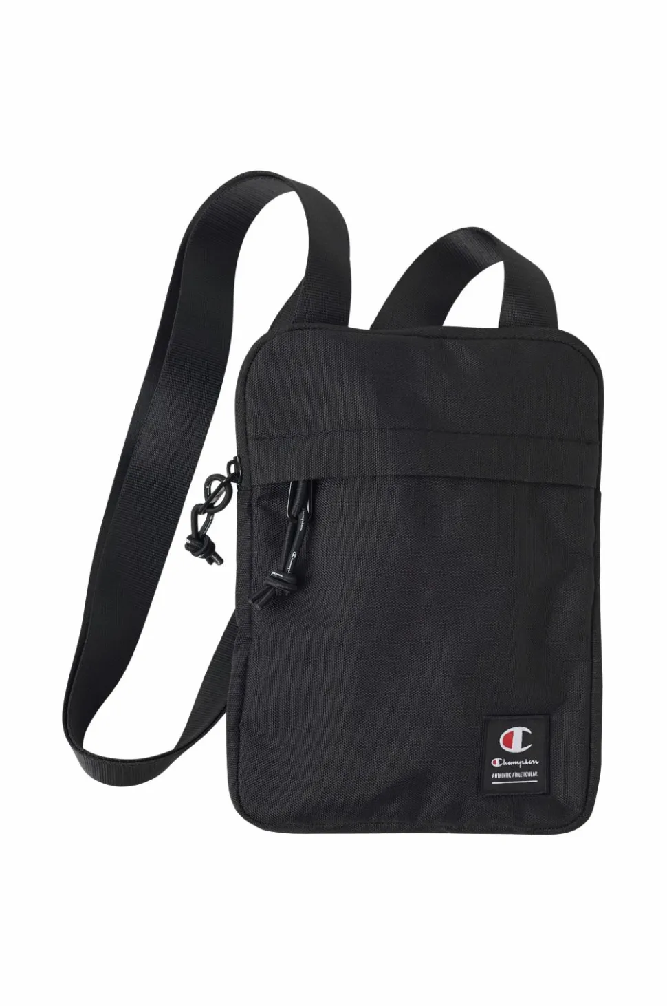 Champion Taske Small Shoulder Bag