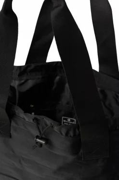 Champion Taske Tote