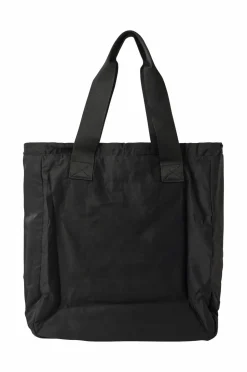 Champion Taske Tote