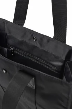 Champion Tote bag