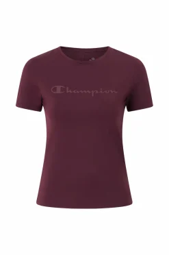 Champion Træningstop SS