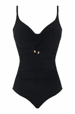 Chantelle Badedragt Inspire Swimsuite