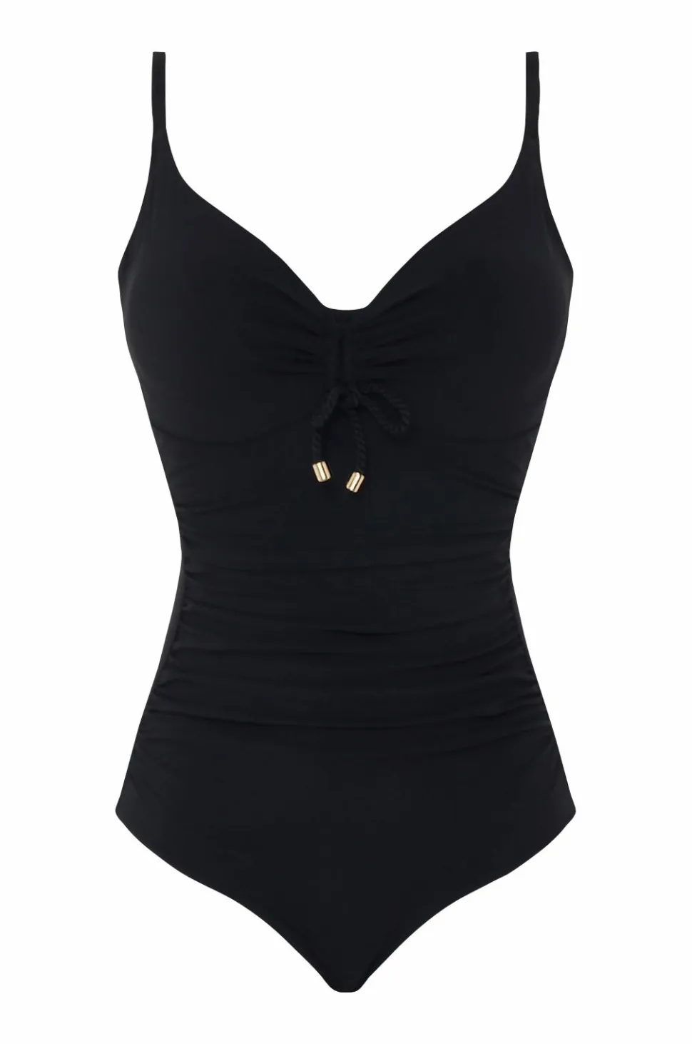 Chantelle Badedragt Inspire Swimsuite