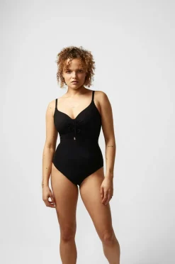 Chantelle Badedragt Inspire Swimsuite