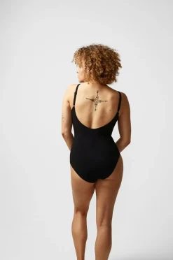 Chantelle Badedragt Inspire Swimsuite
