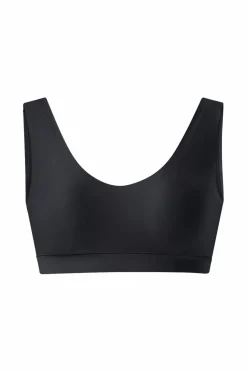 Chantelle Blød BH Soft Stretch