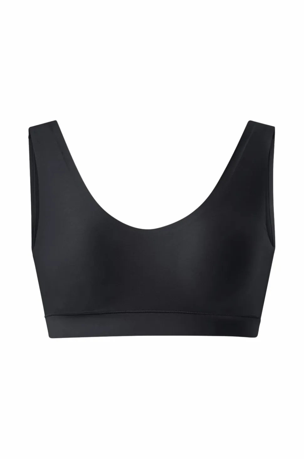 Chantelle Blød BH Soft Stretch