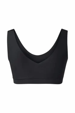 Chantelle Blød BH Soft Stretch