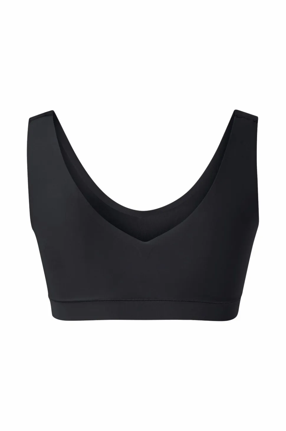 Chantelle Blød BH Soft Stretch