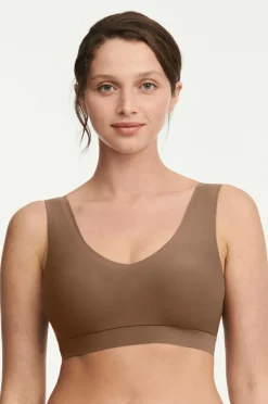 Chantelle Blød BH Soft Stretch
