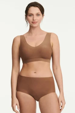 Chantelle Blød BH Soft Stretch