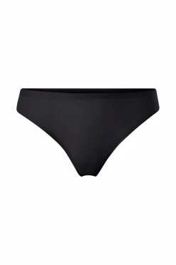 Chantelle G-streng Soft Stretch Thong