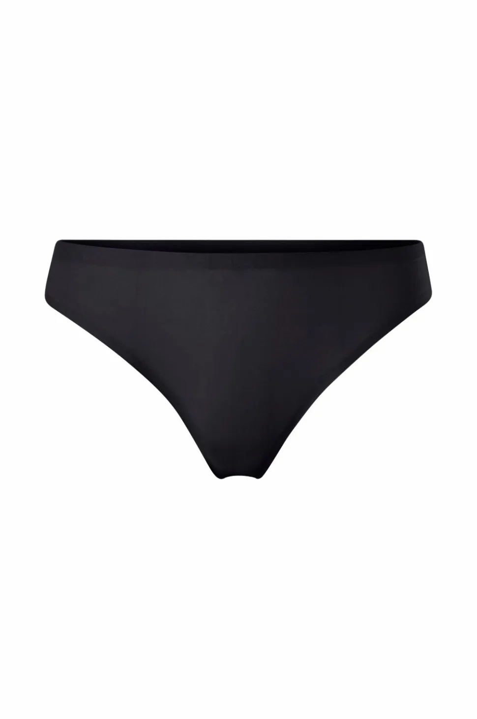 Chantelle G-streng Soft Stretch Thong