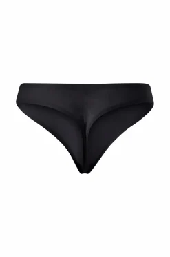 Chantelle G-streng Soft Stretch Thong