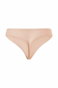 Chantelle G-streng Soft Stretch Thong