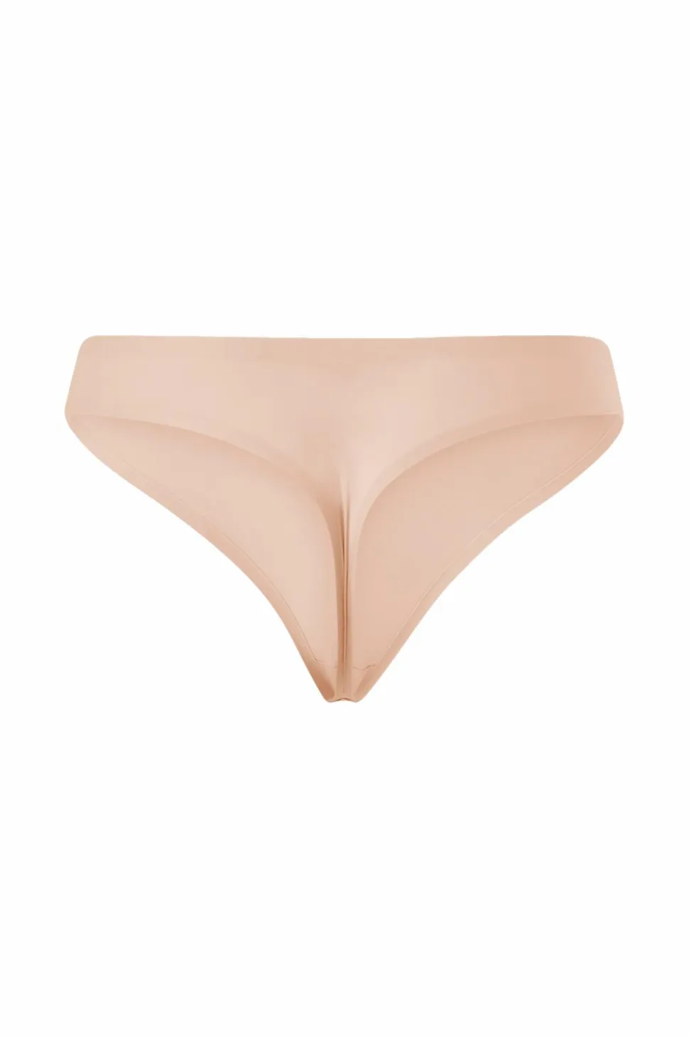 Chantelle G-streng Soft Stretch Thong