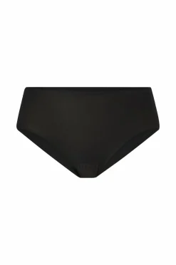 Chantelle Hipstertrusse Soft Stretch Hipster Seamless