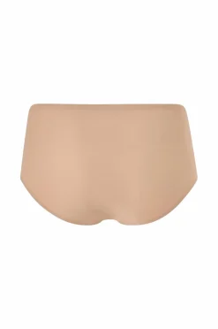 Chantelle Maxitrusse Soft Stretch High Waist Brief Seamless