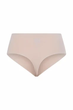 Chantelle Stringtrusse High Waist Thong