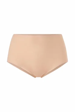 Chantelle Trusse Soft Stretch Panties Seamless