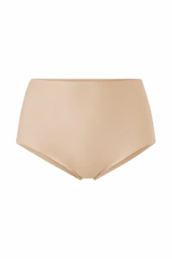 Chantelle Trusse Soft Stretch Panties Seamless