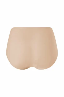 Chantelle Trusse Soft Stretch Panties Seamless