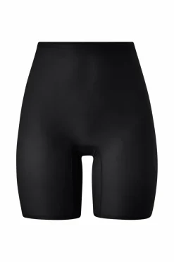 Chantelle Trusse Soft Stretch Mid-thigh Shorts