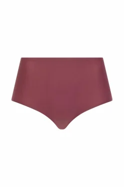Chantelle Trusse Soft Stretch Panties Seamless