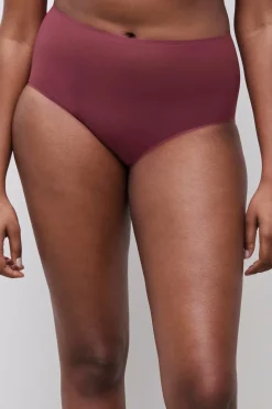 Chantelle Trusse Soft Stretch Panties Seamless