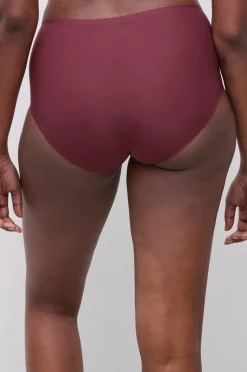Chantelle Trusse Soft Stretch Panties Seamless