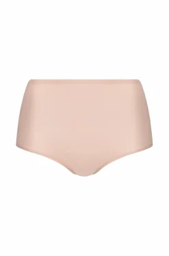 Chantelle Trusse Soft Stretch Panties Seamless