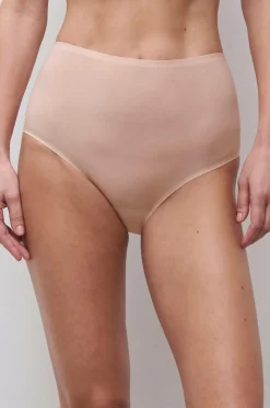 Chantelle Trusse Soft Stretch Panties Seamless