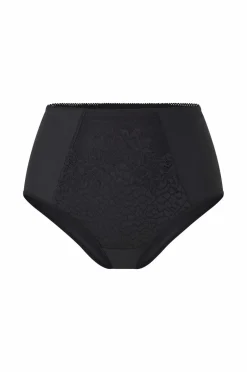 Chantelle Trusser Maris High Waist Support Full Brief