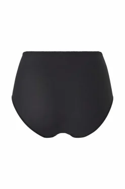 Chantelle Trusser Maris High Waist Support Full Brief