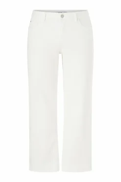 Ciso Jeans Selma