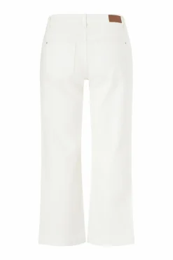 Ciso Jeans Selma
